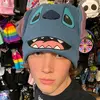 russell james - @cyberscunging Tiktok Profile Photo