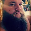  - @bigrusty52 Tiktok Profile Photo