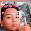  - @russel_simp Tiktok Profile Photo