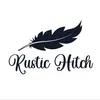  - @rustichitch Tiktok Profile Photo