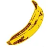  - @rusty_banana Tiktok Profile Photo