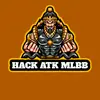 Blocker - @hack.atk.mlbb Tiktok Profile Photo
