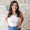 Bekah | Weight loss + Wellness - @thefitrd Tiktok Profile Photo