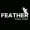  - @feather.hongkong Tiktok Profile Photo