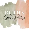  - @ruth_glass_painting Tiktok Profile Photo