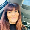 Ruth Goodwin - @makingmenopausemagic Tiktok Profile Photo