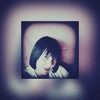  - @ruthhendricks476 Tiktok Profile Photo