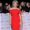  - @ruthlangsford Tiktok Profile Photo