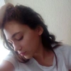  - @aki.ruty02 Tiktok Profile Photo