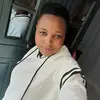  - @ruthmaina13 Tiktok Profile Photo