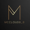 McCloud - @mccloud0_0 Tiktok Profile Photo