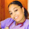Ruth Nelson - @doc.nelsonruth Tiktok Profile Photo