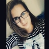  - @ruth_polinder Tiktok Profile Photo