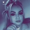  - @ruthrichards1 Tiktok Profile Photo