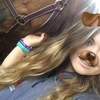  - @ruthwalker16 Tiktok Profile Photo