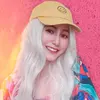  - @ruthbellpan Tiktok Profile Photo