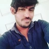 Sandeep_Yadav - @ruth.ware Tiktok Profile Photo