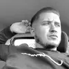 Ryan Bailey - @ryanbaileyx96 Tiktok Profile Photo