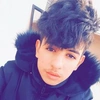  - @rayanemis06 Tiktok Profile Photo