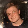  - @ryanfiero1 Tiktok Profile Photo