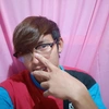  - @ryangatin2 Tiktok Profile Photo