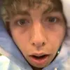  - @ryan.hodge1 Tiktok Profile Photo