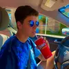  - @ryann.reidd Tiktok Profile Photo