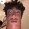  - @ryan_russ23456 Tiktok Profile Photo