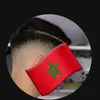  - @ryanus42 Tiktok Profile Photo