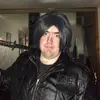 Ryan Watson - @darkness.cosplay95 Tiktok Profile Photo