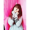  - @userijw6bzxxq2 Tiktok Profile Photo