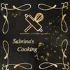  - @sabrina_cooking Tiktok Profile Photo