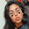  - @sabrina_king Tiktok Profile Photo