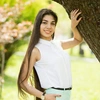  - @sabrinaforyou Tiktok Profile Photo