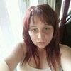 Sabrina reed - @slatkamala1992 Tiktok Profile Photo