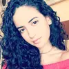  - @sabrina.a54 Tiktok Profile Photo