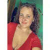  - @sabrinaryan52 Tiktok Profile Photo