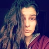  - @sabrinastinson1 Tiktok Profile Photo