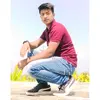  - @saeedhasan134 Tiktok Profile Photo