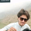  - @saeedkhan5424 Tiktok Profile Photo