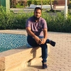  - @saeedkhan7714 Tiktok Profile Photo