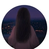  - @saharsalem.2 Tiktok Profile Photo