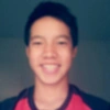  - @saixiong Tiktok Profile Photo