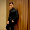  - @saifkhan45 Tiktok Profile Photo