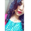  - @salina_ali_0910 Tiktok Profile Photo