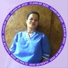  - @sallygrade1 Tiktok Profile Photo