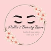  - @hollies_beauty_room Tiktok Profile Photo