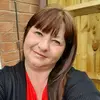  - @sallydavidson4 Tiktok Profile Photo