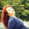  - @sallydavis Tiktok Profile Photo