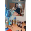  - @sallelizabeth22 Tiktok Profile Photo